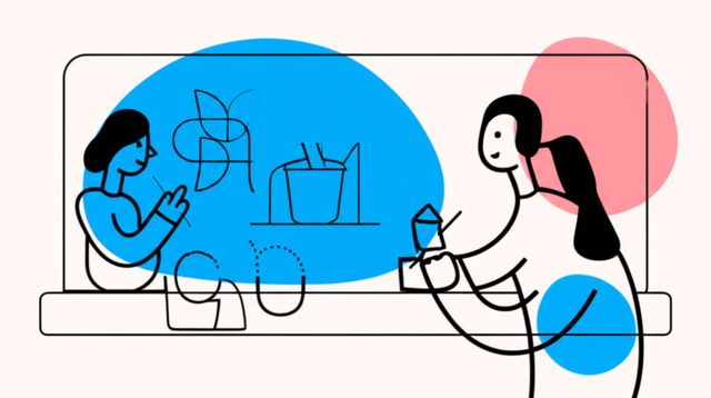 Header image for Special Education Teacher
