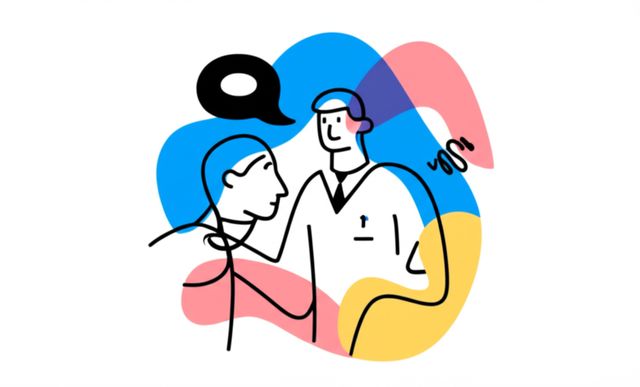 Header image for Speech Pathologist