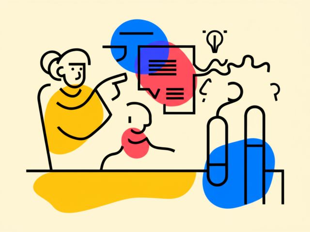 Header image for Speech Recognition Engineer
