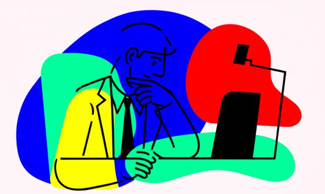 Header image for Speech Writer