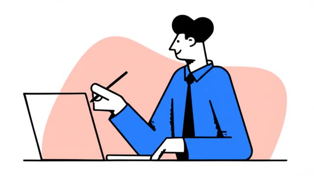 Header image for Sports Administrator