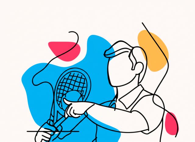 Header image for Sports Coach