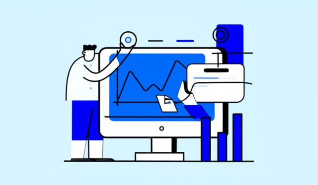 Header image for Sports Data Analyst