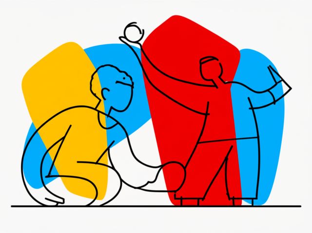 Header image for Sports Historian