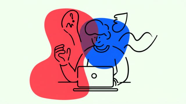 Header image for Sports Marketer