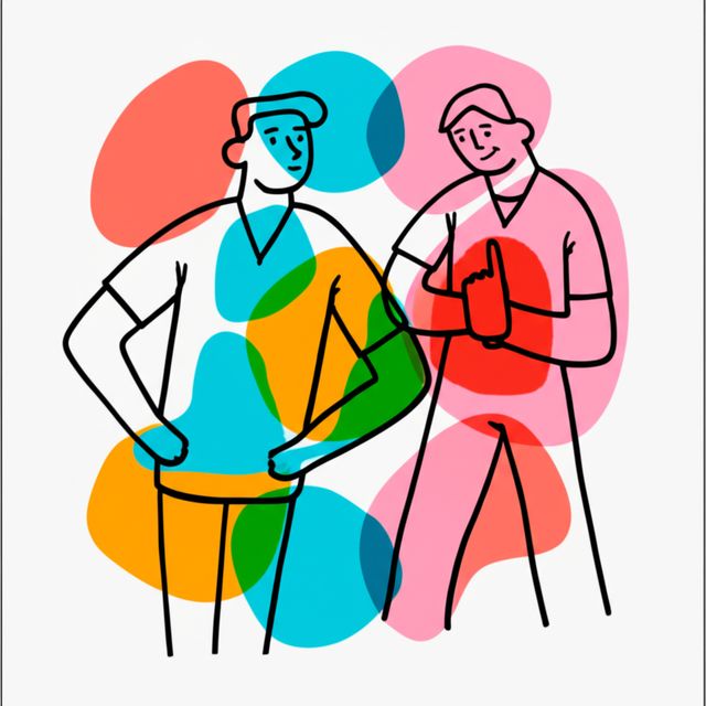 Header image for Sports Medicine Physician