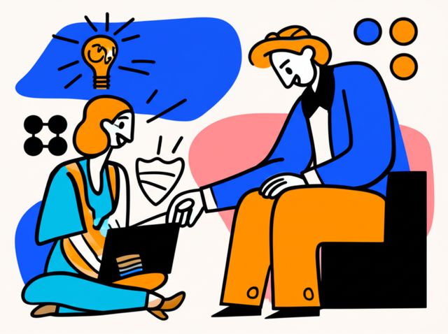 Header image for Sports Psychologist