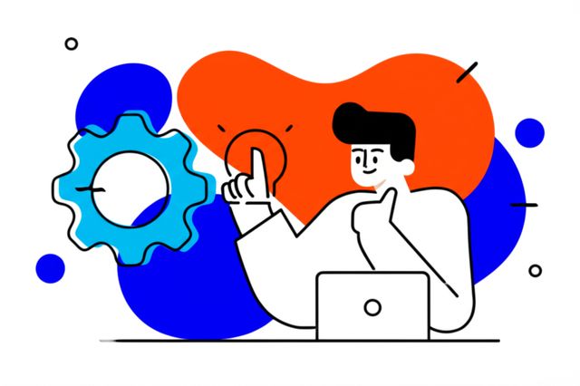 Header image for SQL Developer