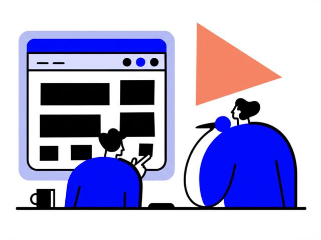 Header image for Stage Manager