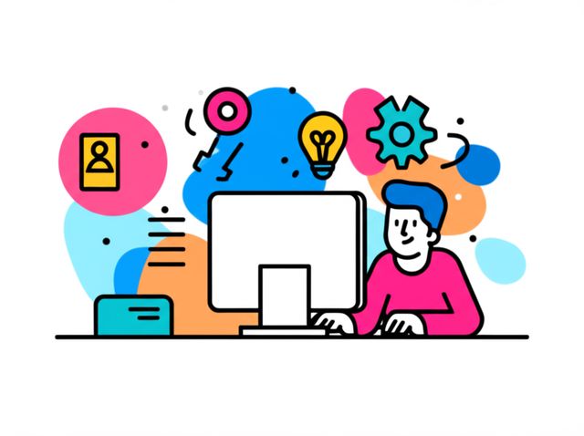 Header image for Start-up Founder
