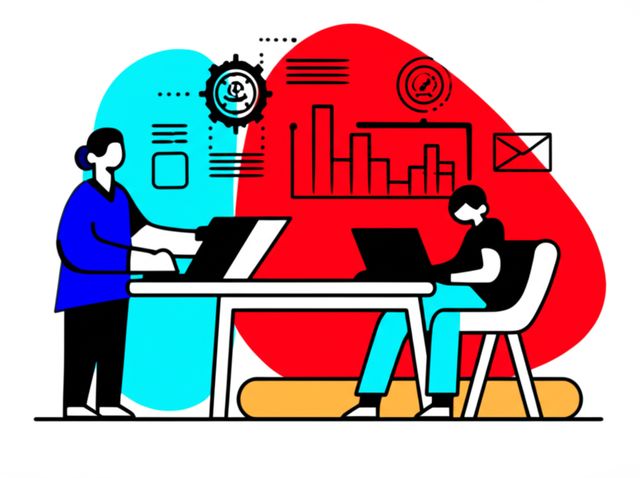 Header image for Statistical Analyst