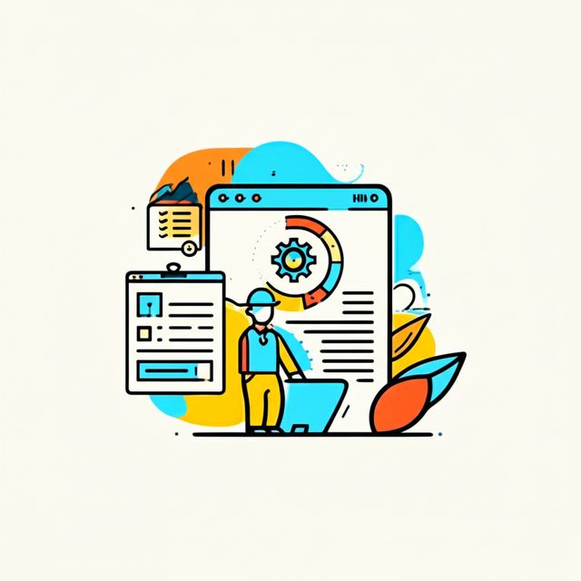 Header image for Statistical Process Control Engineer
