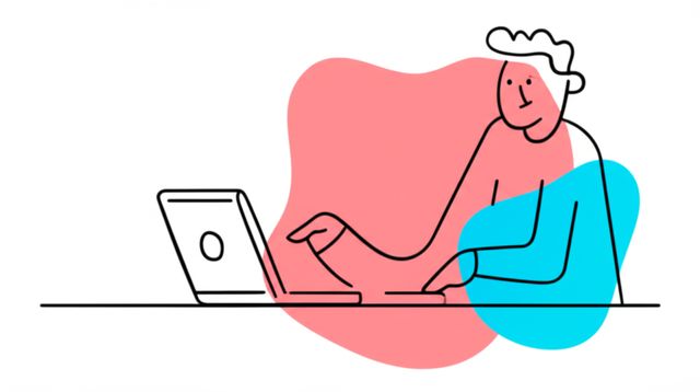 Header image for Statisticien