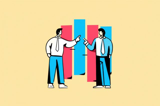 Header image for Strategic Planner