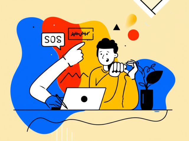 Header image for Strategy Analyst