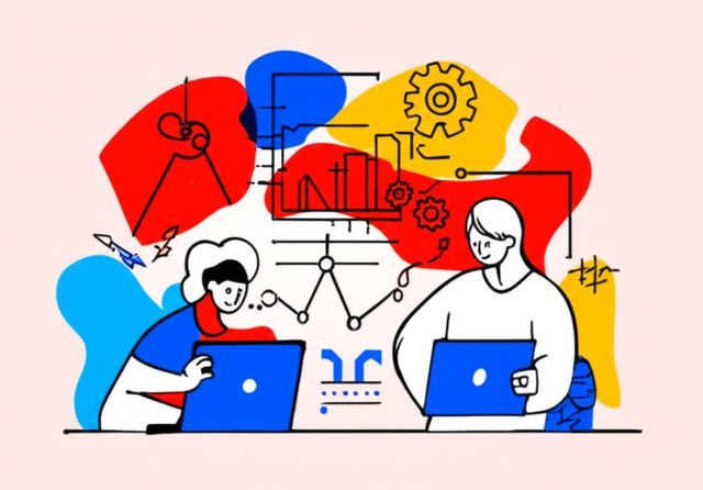 Header image for Stress Analyst