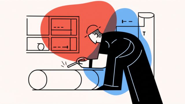 Header image for Structural Detailer