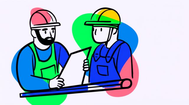 Header image for Structural Engineer