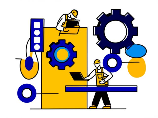 Header image for Structural Engineering Technician
