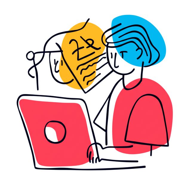 Header image for Student