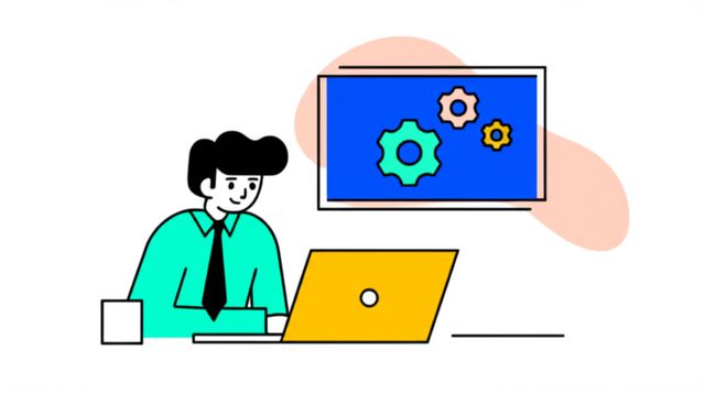 Header image for Subcontracts Manager