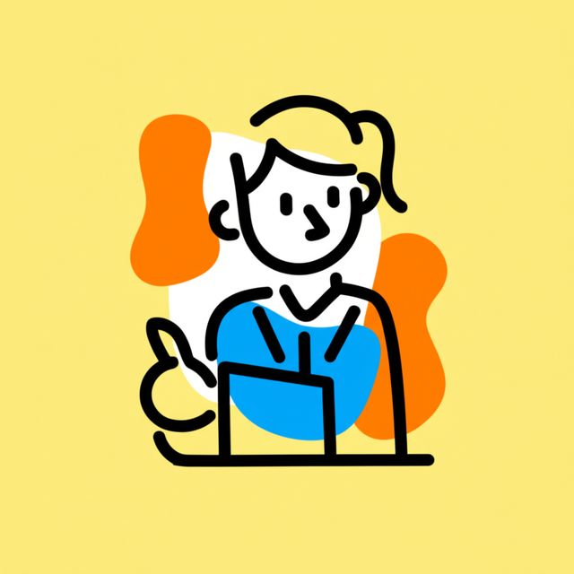 Header image for Substitute Teacher