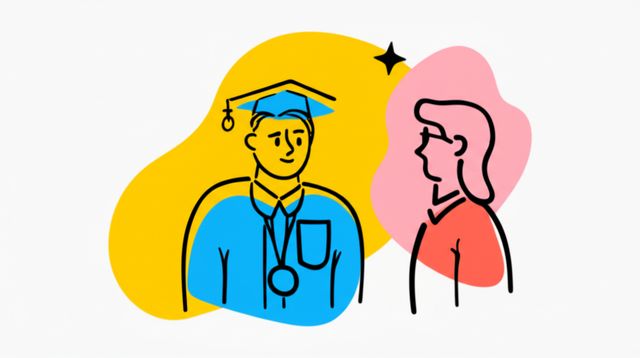 Header image for Superintendent of Schools