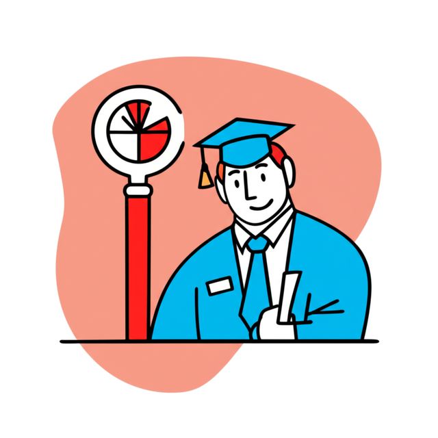Header image for Superintendent