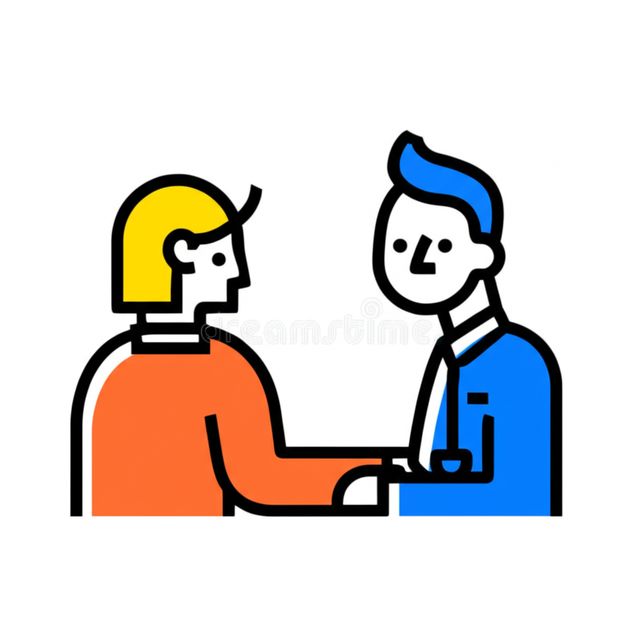 Header image for Supervisor