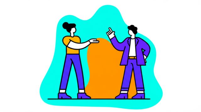 Header image for Supplier Relationship Manager