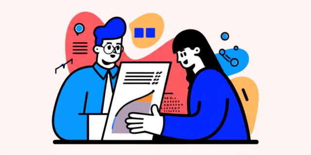 Header image for Survey Statistician
