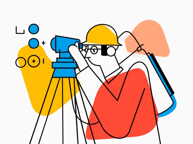 Header image for Surveyor