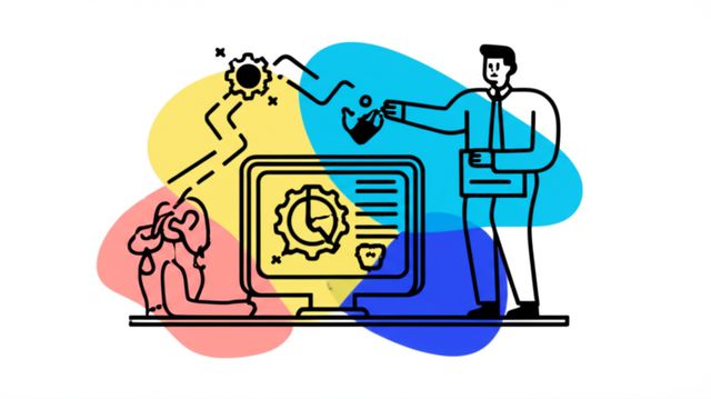 Header image for Sustainability Officer