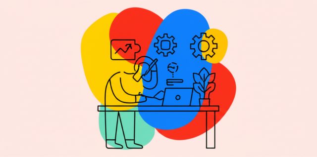 Header image for Sustainability Project Manager