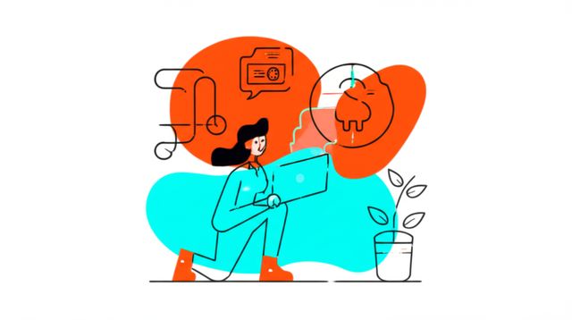 Header image for Sustainability Reporter