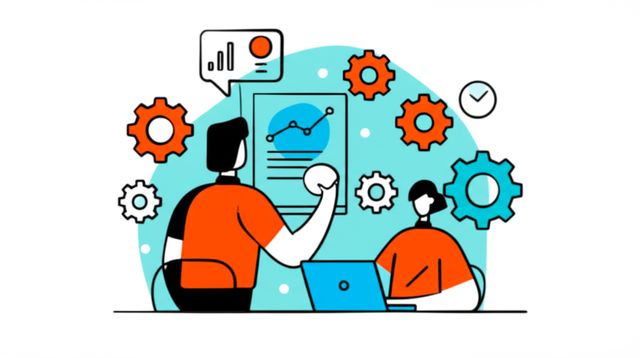 Header image for System Analyst