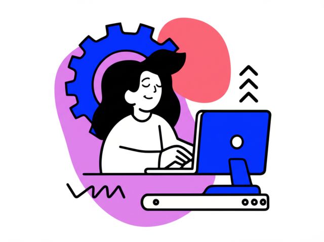Header image for System Designer