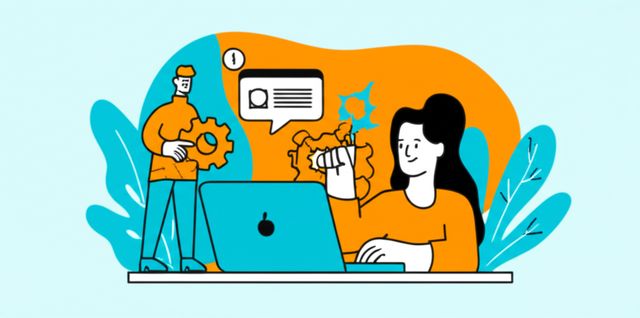 Header image for System Integration Engineer