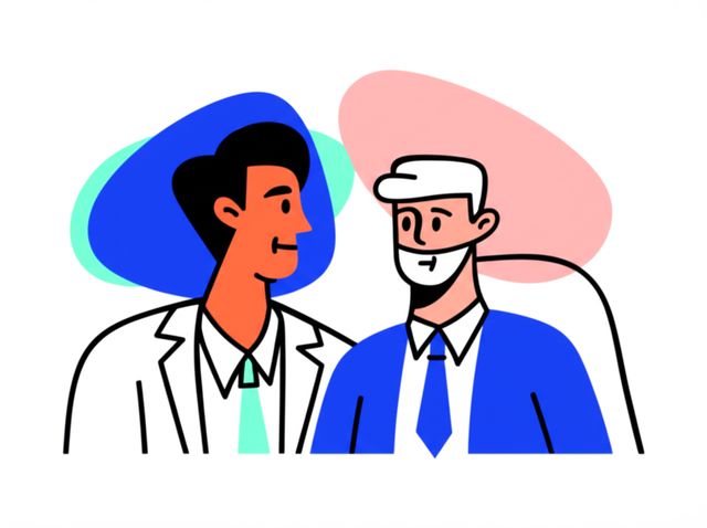 Header image for System Integrator