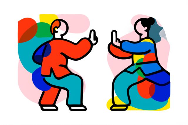 Header image for Tai Chi Instructor