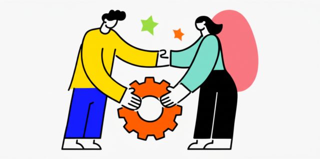 Header image for Talent Development Manager