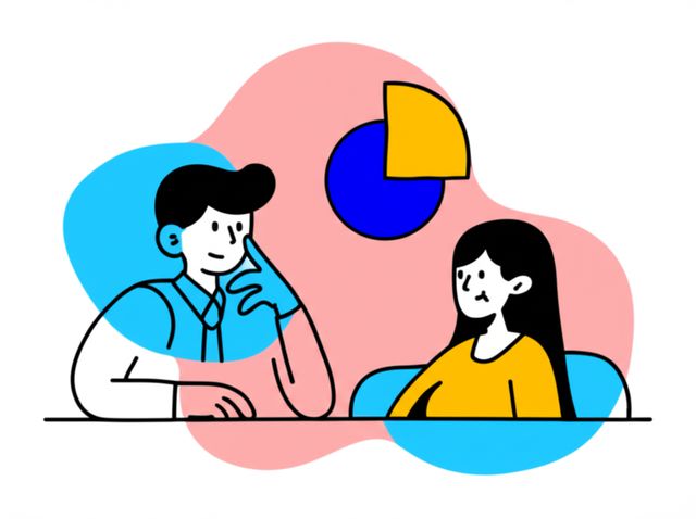 Header image for Tax Advisor