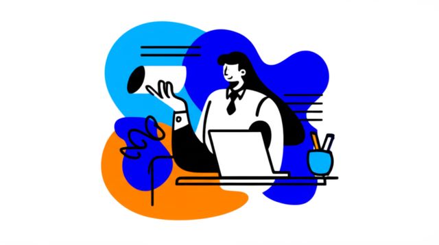 Header image for Tax Auditor