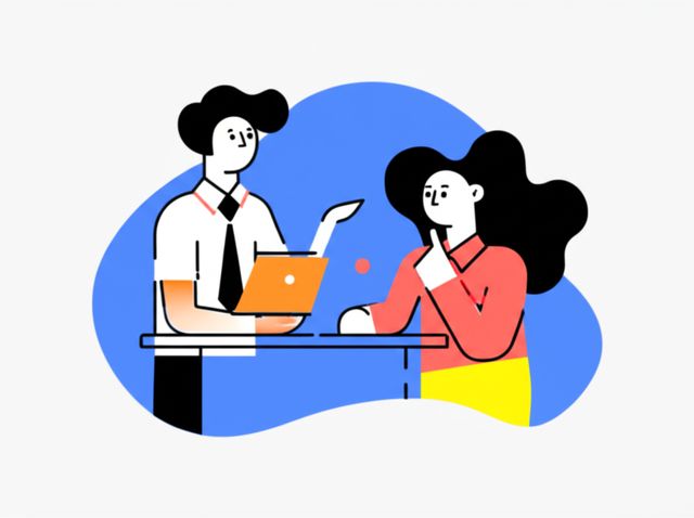 Header image for Teacher Assistant