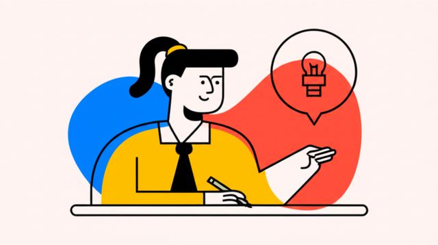 Header image for Teacher Educator