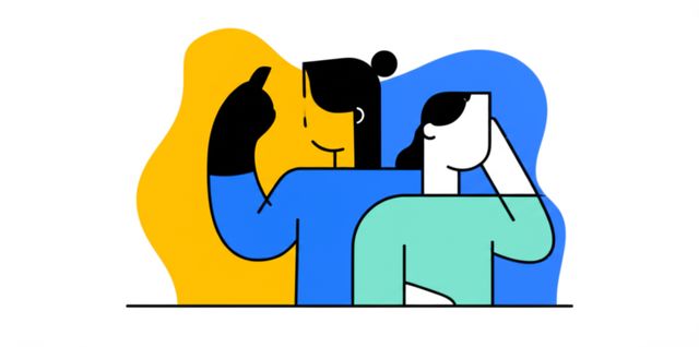 Header image for Teacher Leader