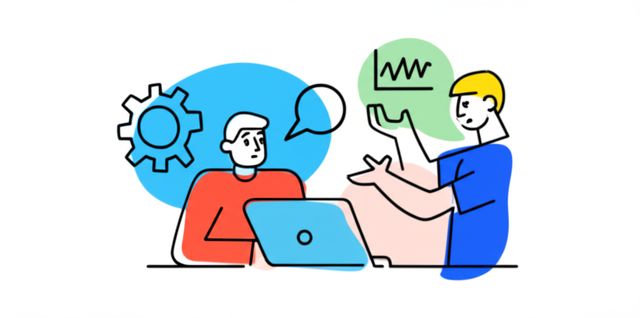 Header image for Team Coordinator