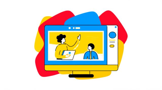 Header image for Tech Lead