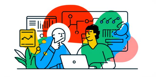Header image for Technical Architect