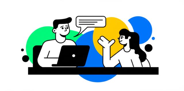 Header image for Technical Communicator